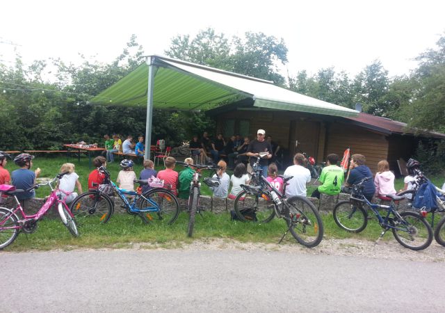 201408 KiFePrg Fahrrad