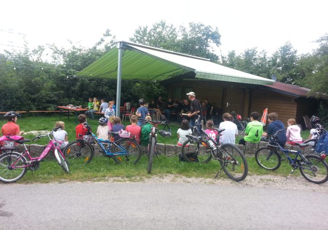 201408 KiFePrg Fahrrad