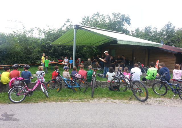 201408 KiFePrg Fahrrad