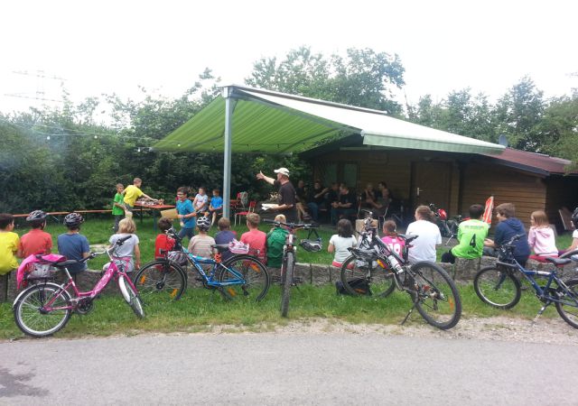 201408 KiFePrg Fahrrad
