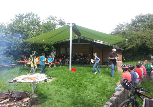 201408 KiFePrg Fahrrad