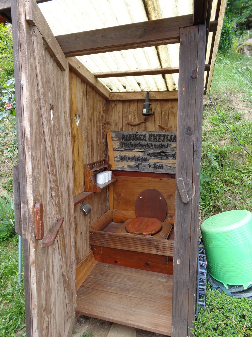 2014_06_slowenien_20140620_124113.jpg