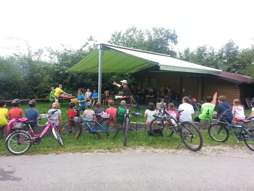 2014_08_fahrrad_20140802_152228.jpg