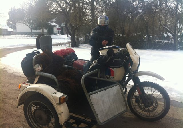 201502 Randentreffen