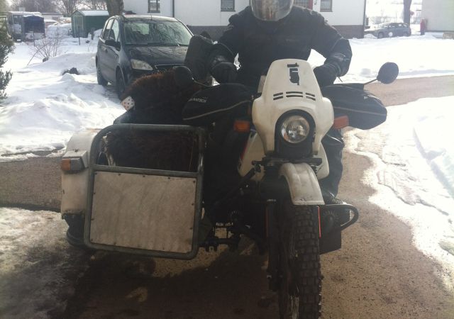 201502 Randentreffen