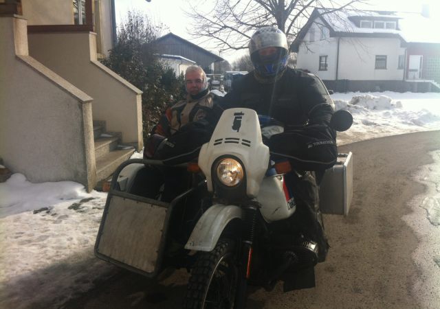 201502 Randentreffen