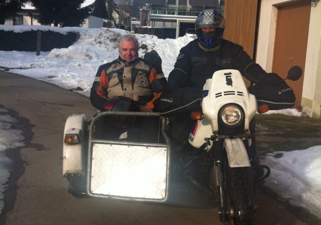 201502 Randentreffen