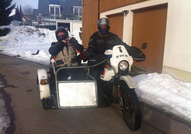 201502 Randentreffen