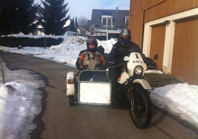 201502 Randentreffen