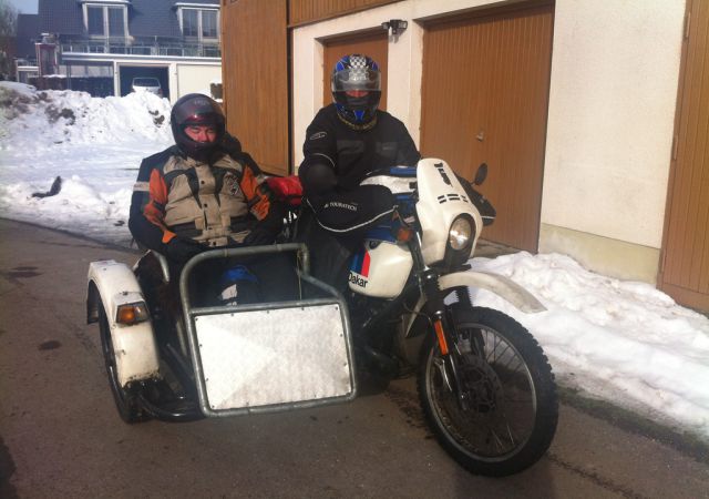 201502 Randentreffen