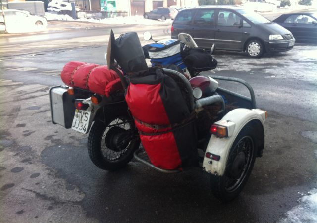 201502 Randentreffen