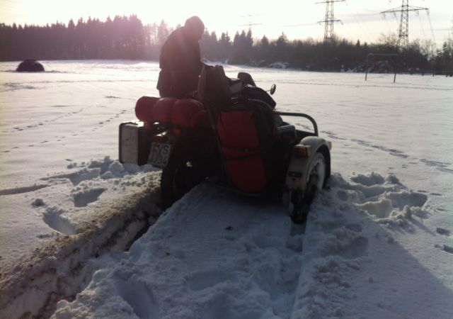 201502 Randentreffen