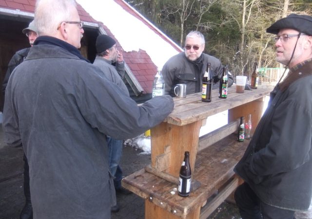 201502 Randentreffen