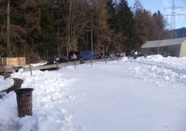 201502 Randentreffen