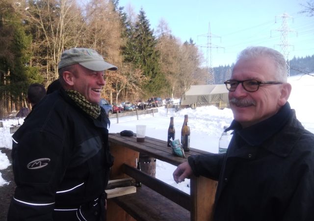 201502 Randentreffen