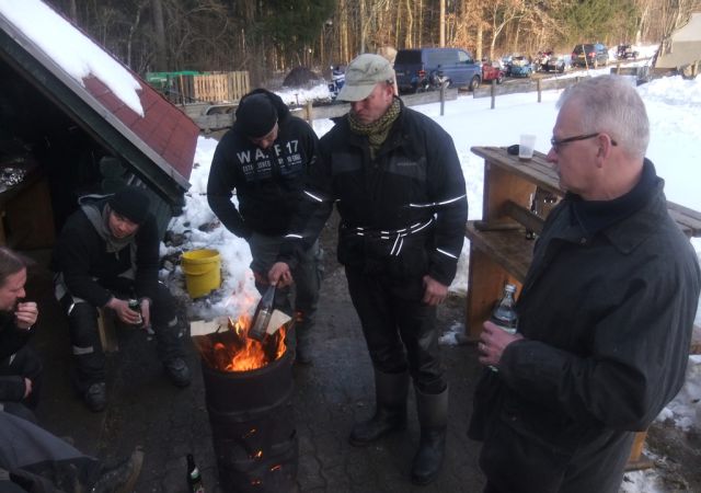 201502 Randentreffen
