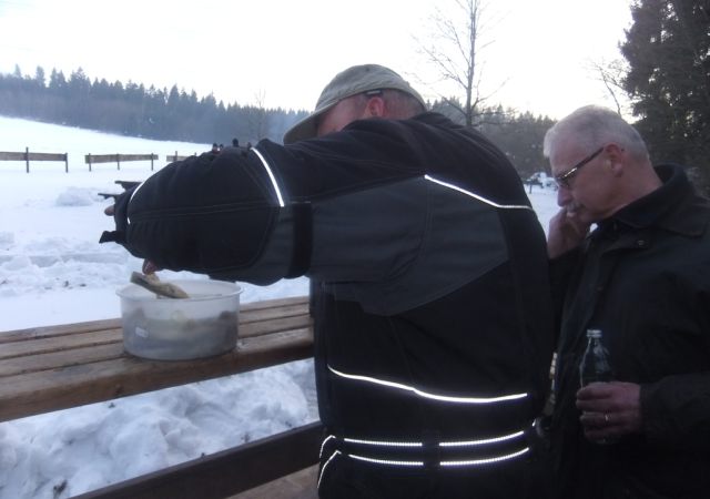 201502 Randentreffen