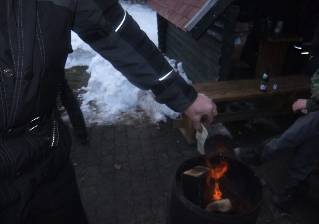201502 Randentreffen