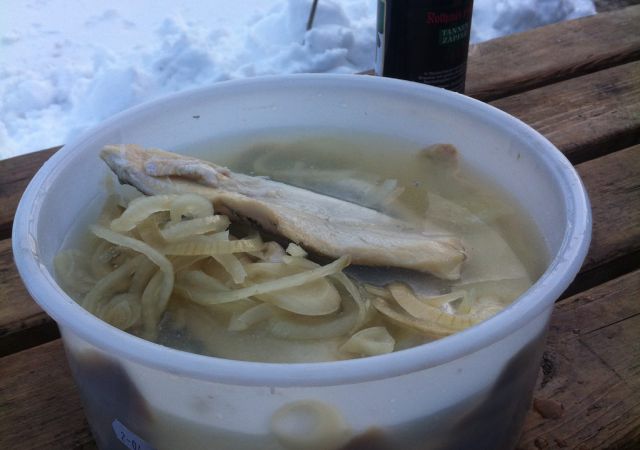 201502 Randentreffen