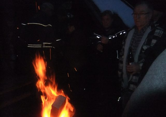 201502 Randentreffen