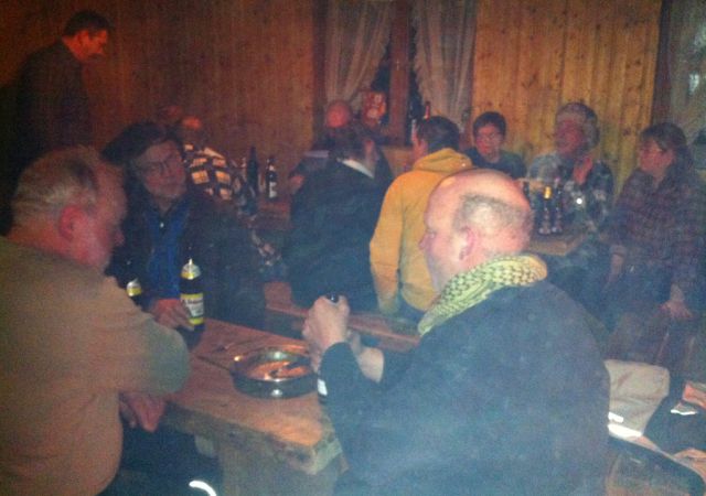 201502 Randentreffen