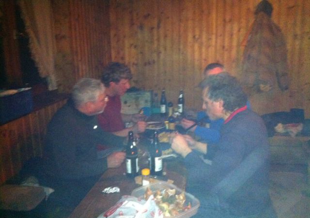 201502 Randentreffen
