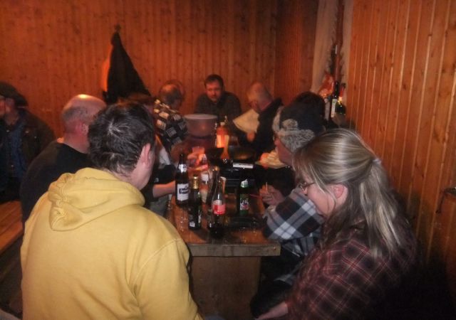 201502 Randentreffen