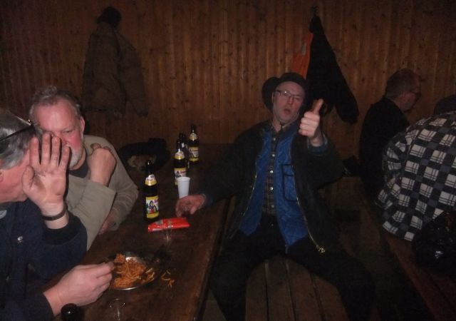201502 Randentreffen