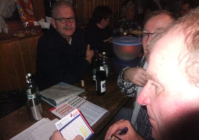 201502 Randentreffen