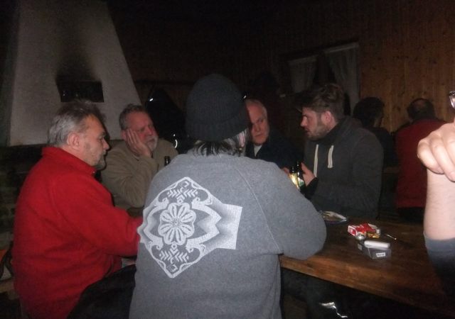 201502 Randentreffen