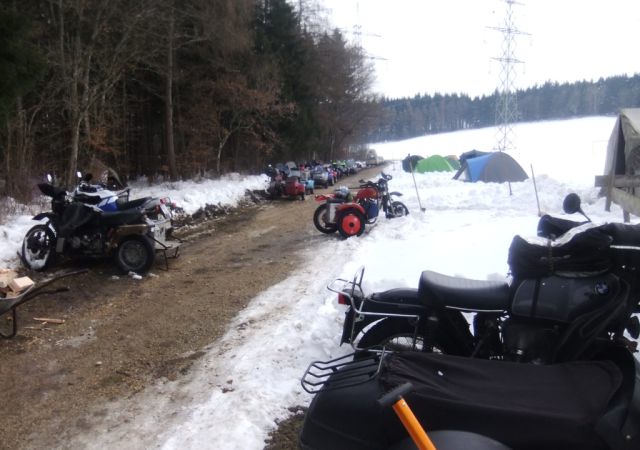 201502 Randentreffen