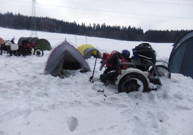 201502 Randentreffen