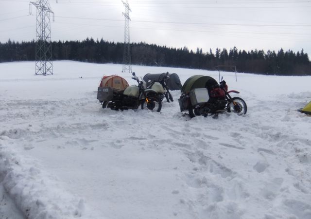 201502 Randentreffen