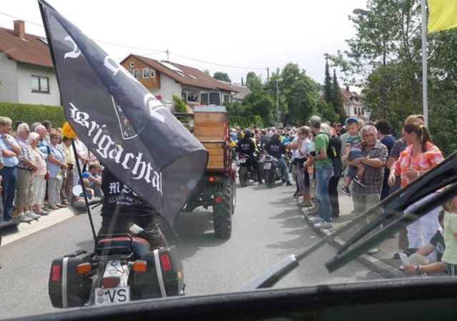 2015 06 Klengen Jubiläum 1250