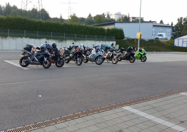 201509 Eifel