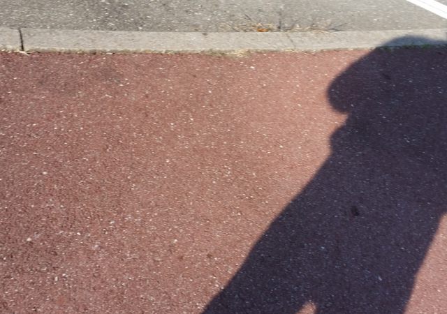 201509 Eifel