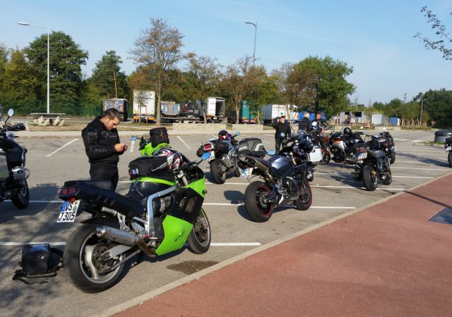 201509 Eifel