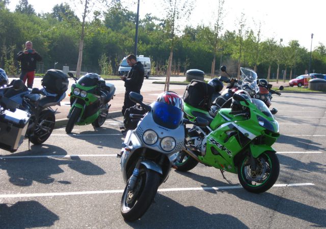 201509 Eifel