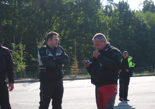 201509 Eifel