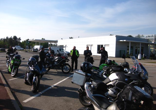201509 Eifel