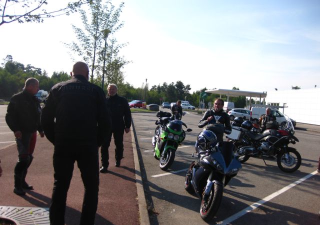 201509 Eifel