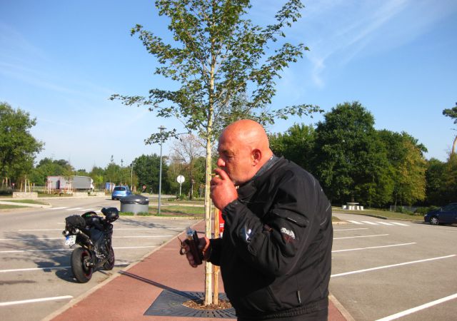 201509 Eifel