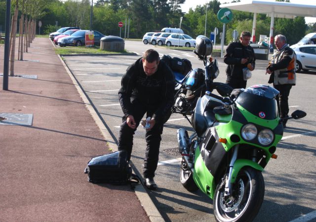 201509 Eifel