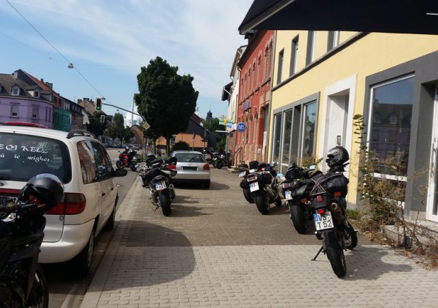 201509 Eifel