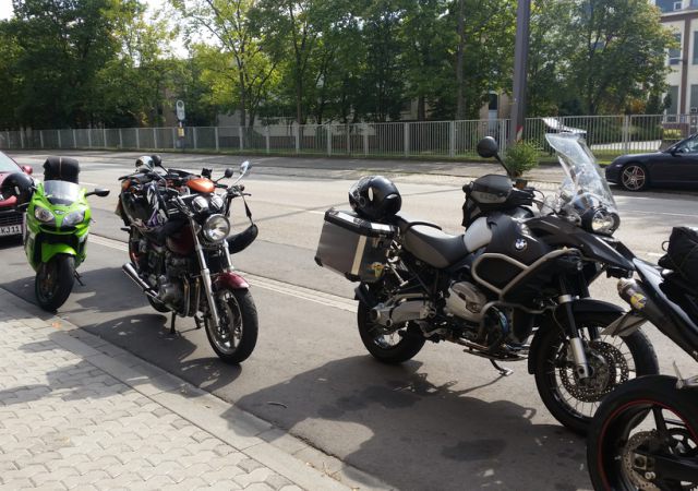 201509 Eifel