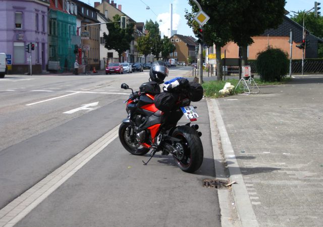 201509 Eifel