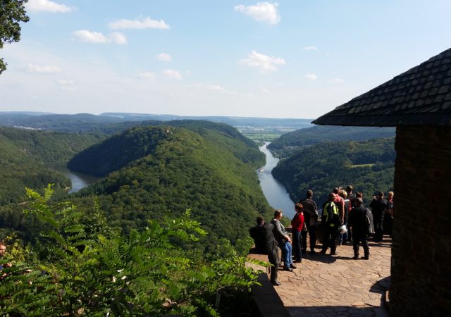 201509 Eifel