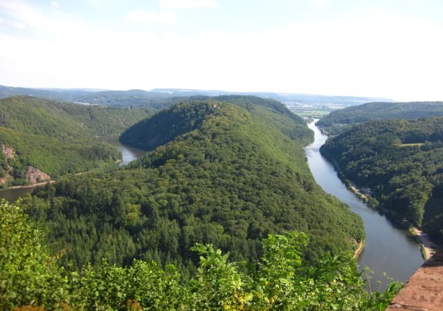 201509 Eifel