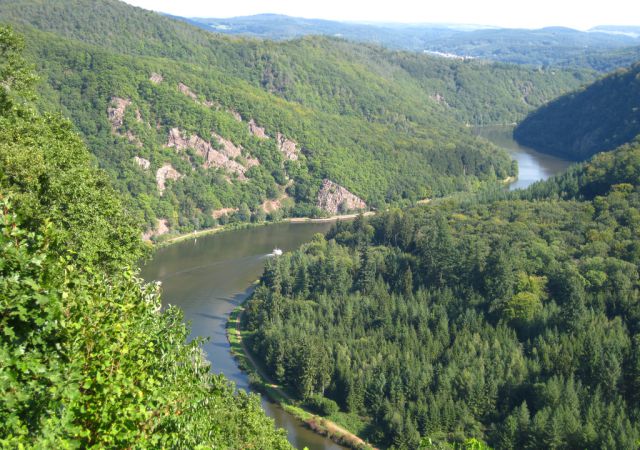 201509 Eifel