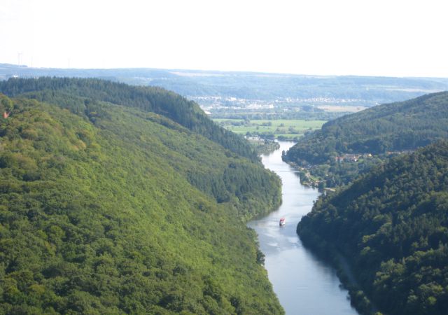201509 Eifel